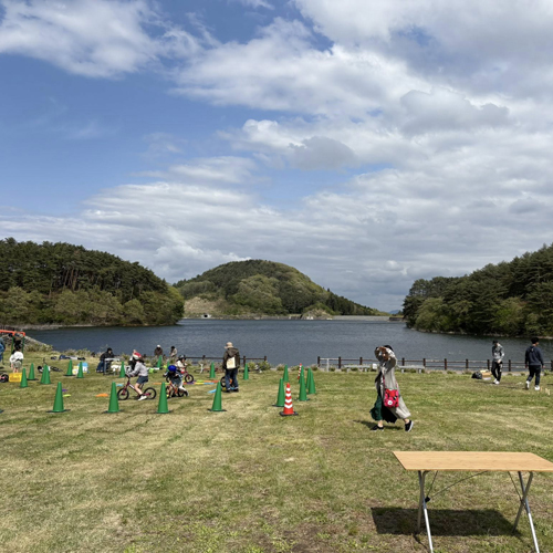 FUKUSIMABSC