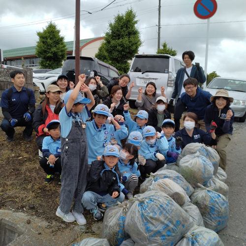 FUKUSIMABSC
